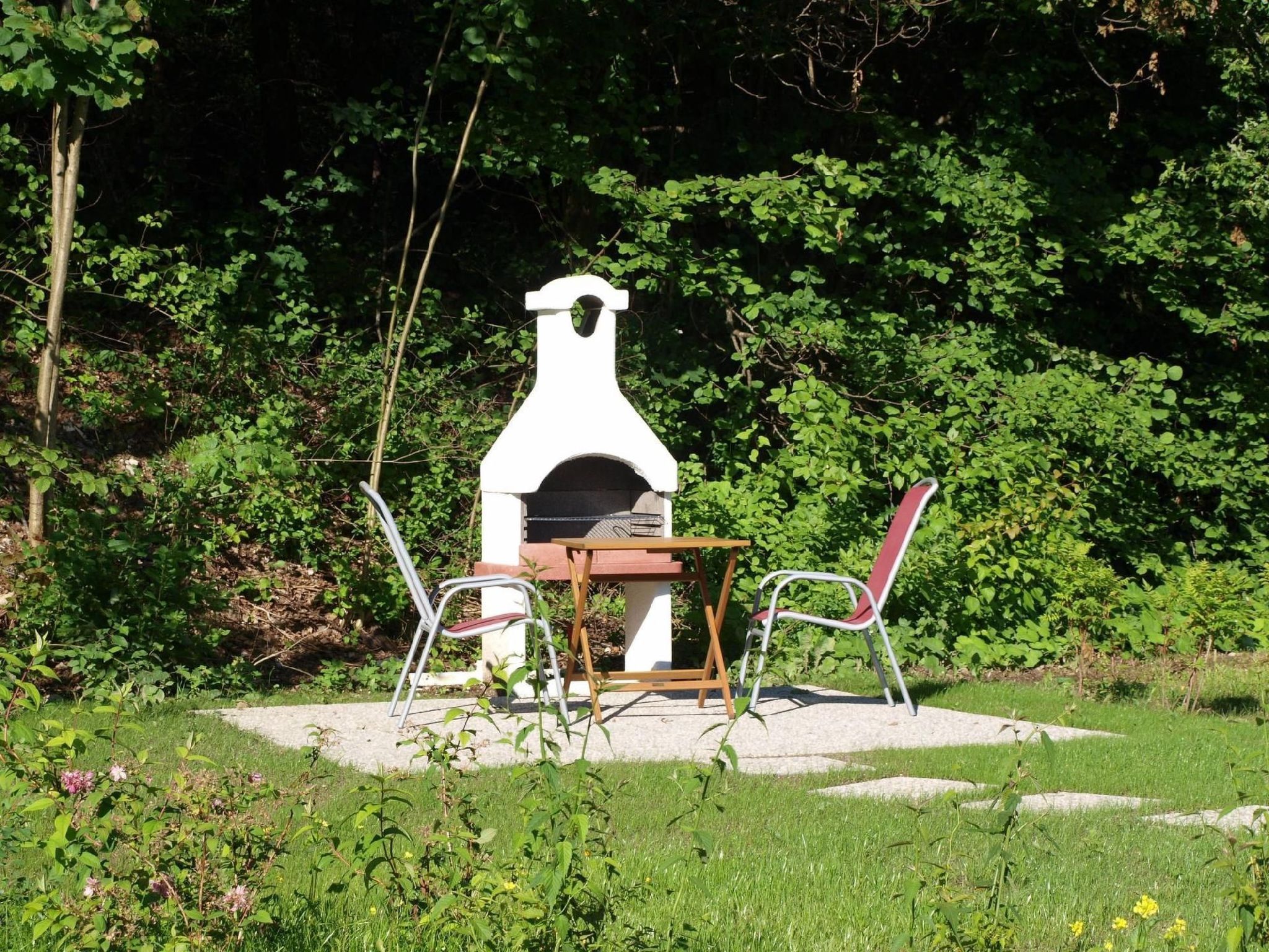 Esche-Image-tags.info