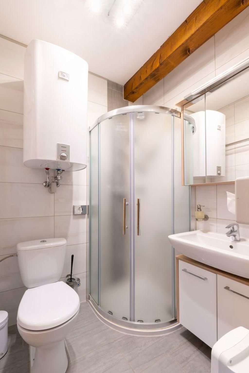 Esche-Image-tags.info