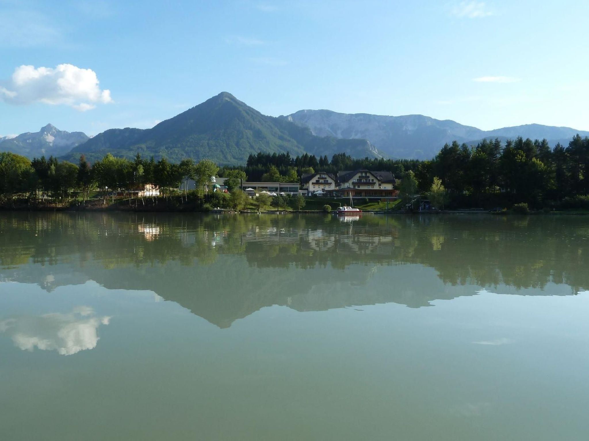 Esche-Image-tags.info