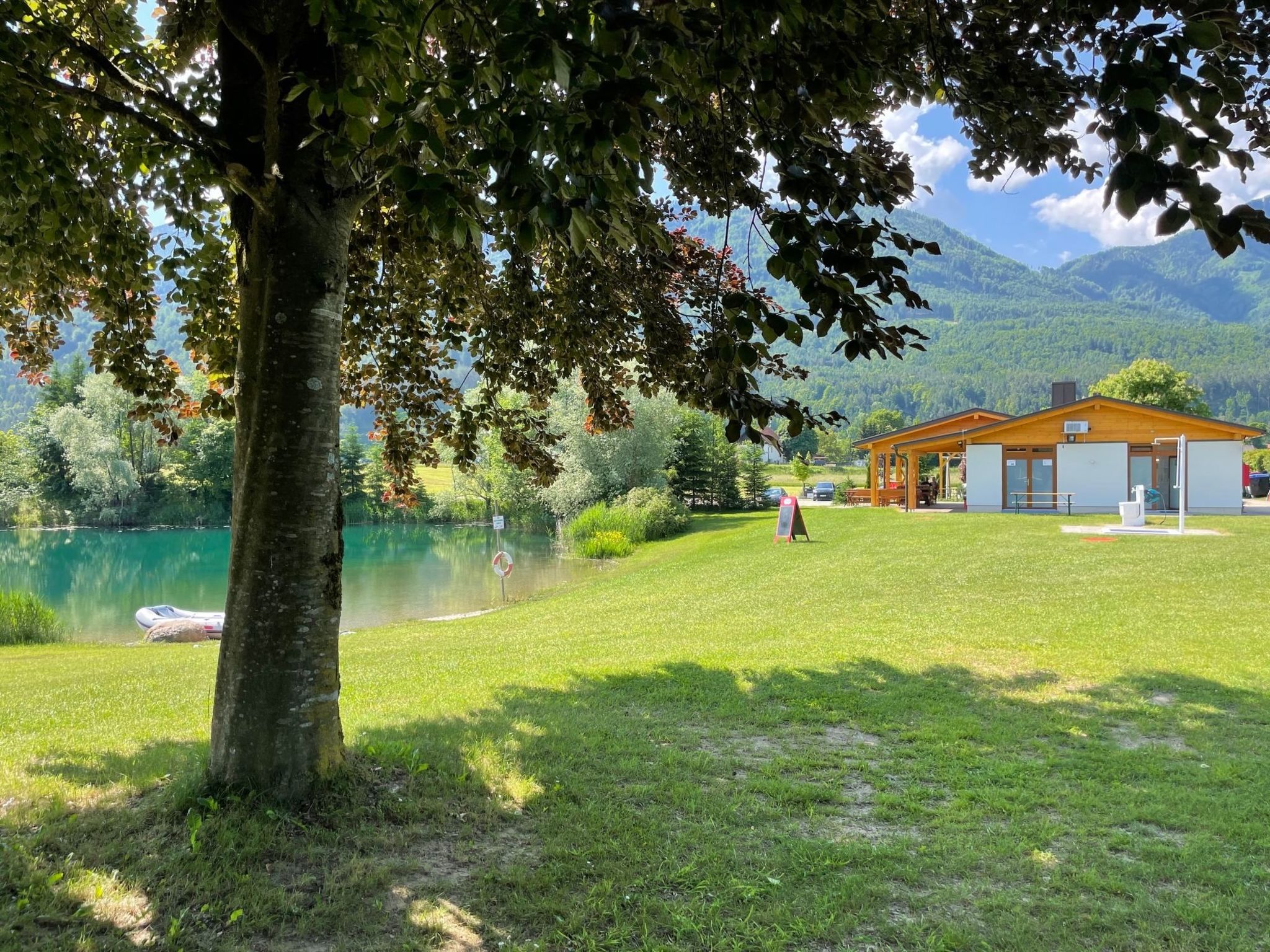 Esche-Image-tags.info