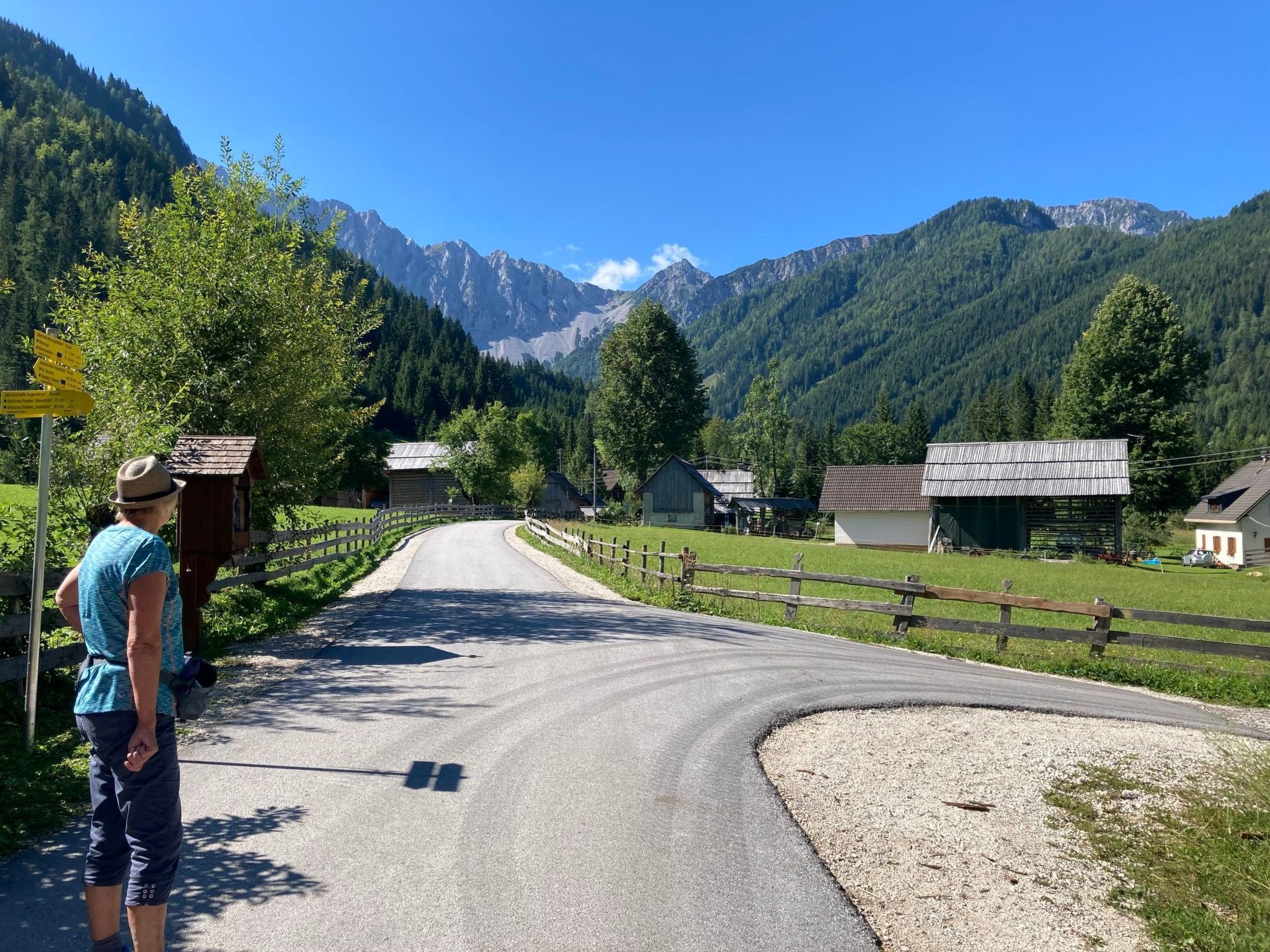 Esche-Image-tags.info