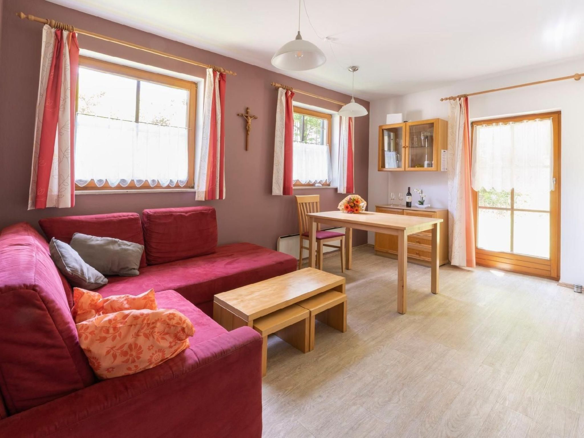 Buche-Image-tags.info