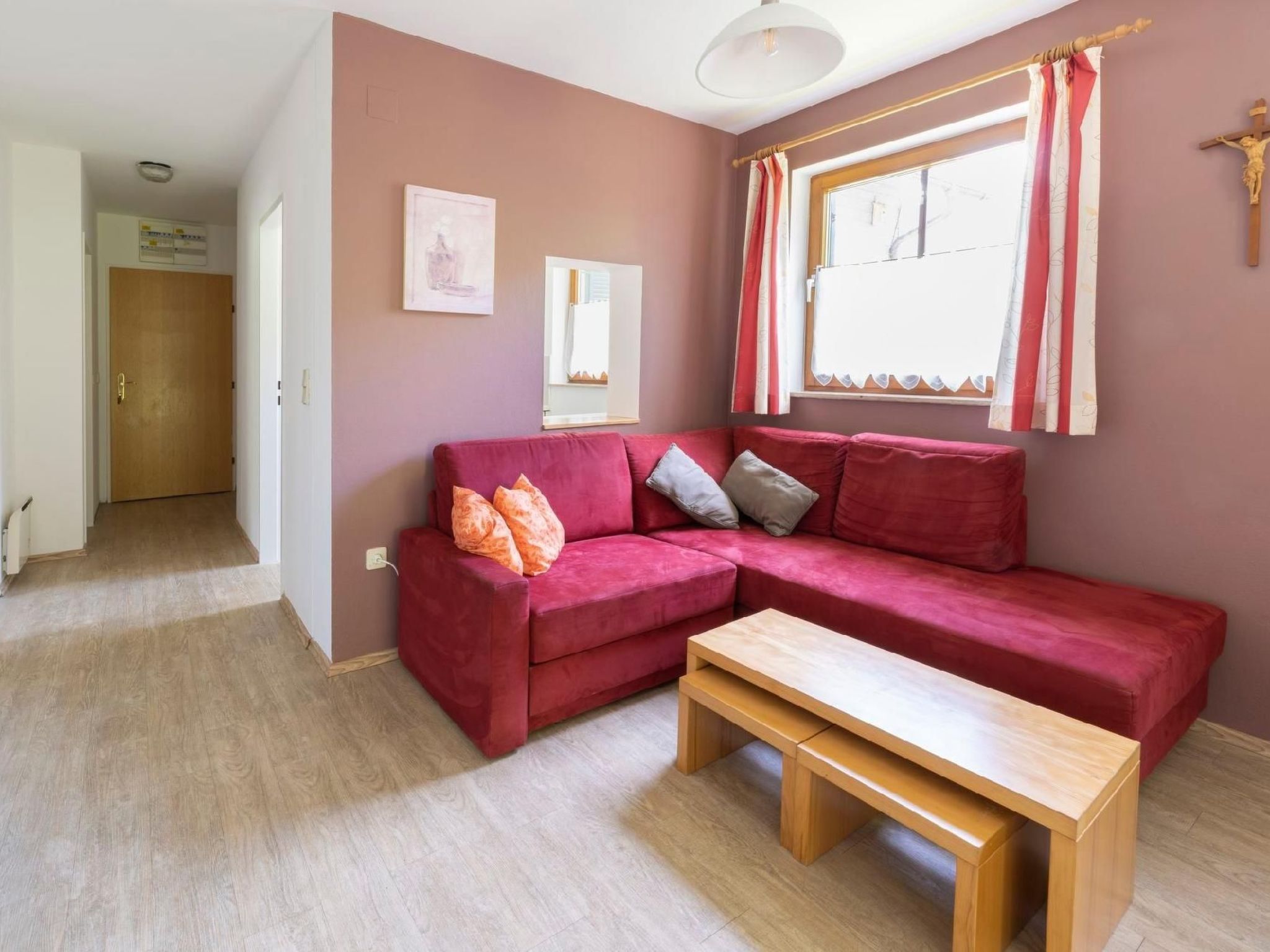 Buche-Image-tags.info