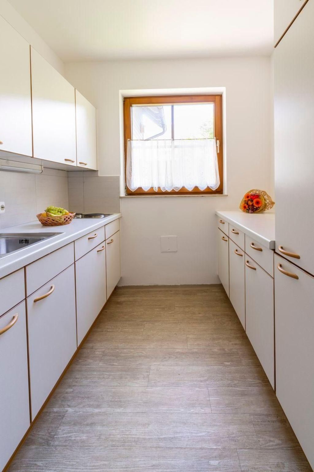 Buche-Image-tags.info