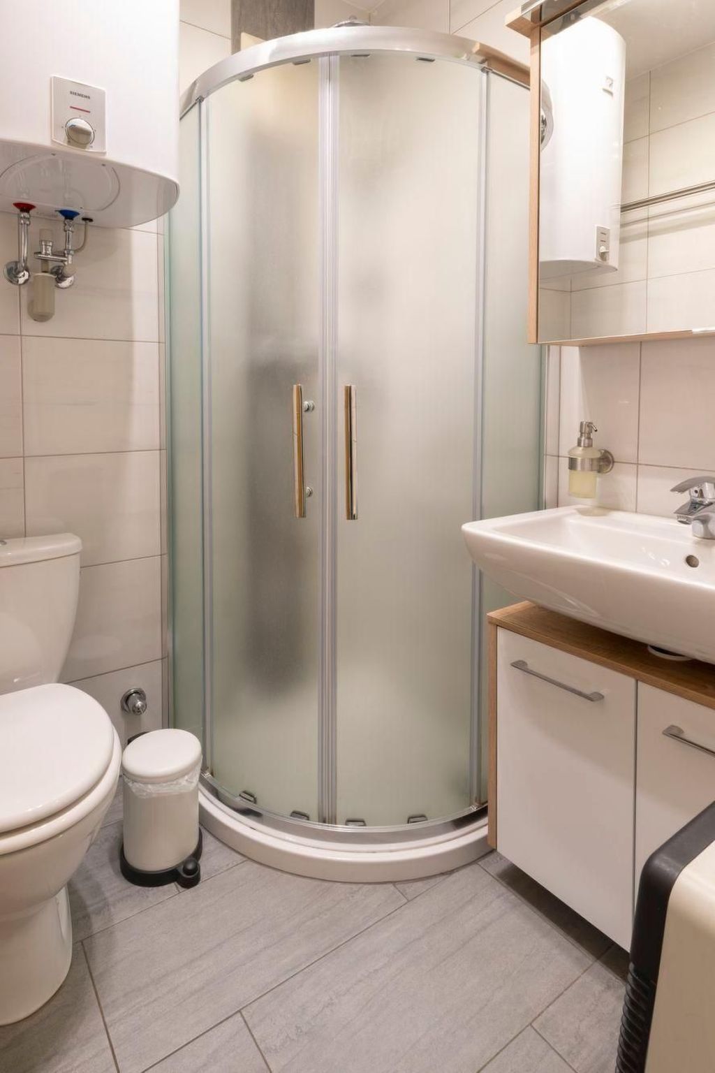 Buche-Image-tags.info