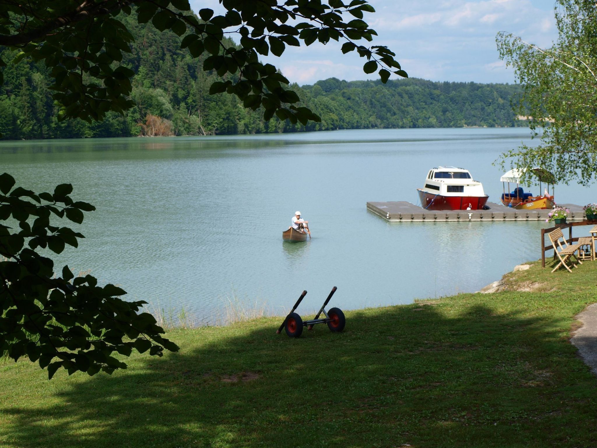 Buche-Image-tags.info