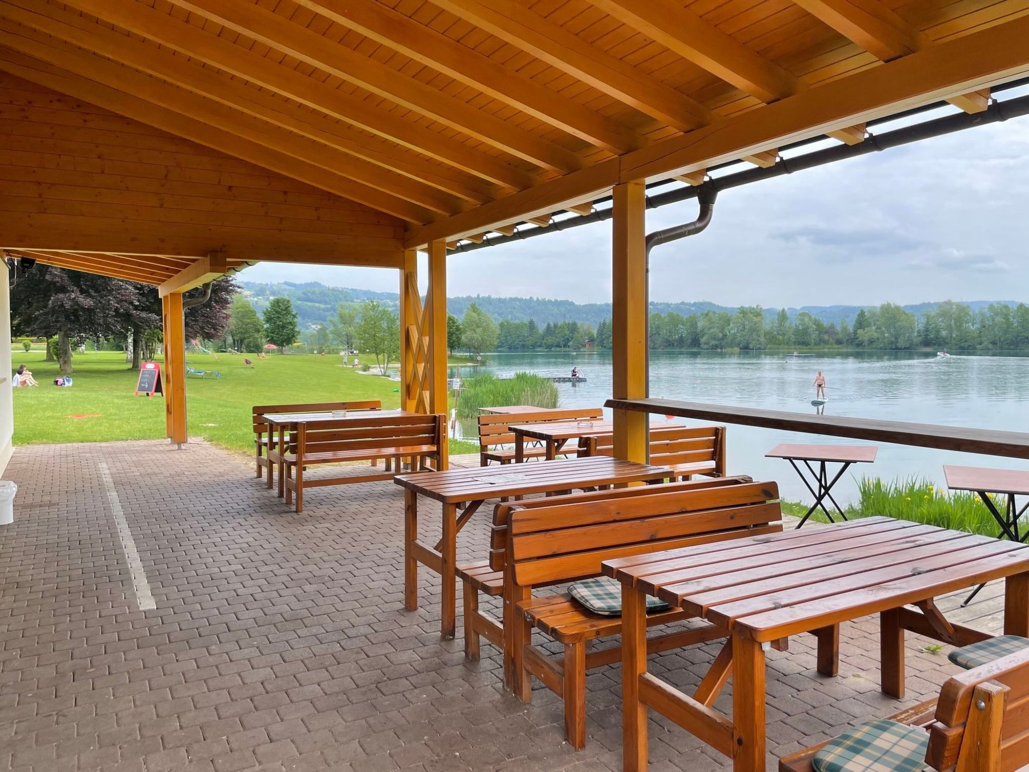 Buche-Image-tags.info