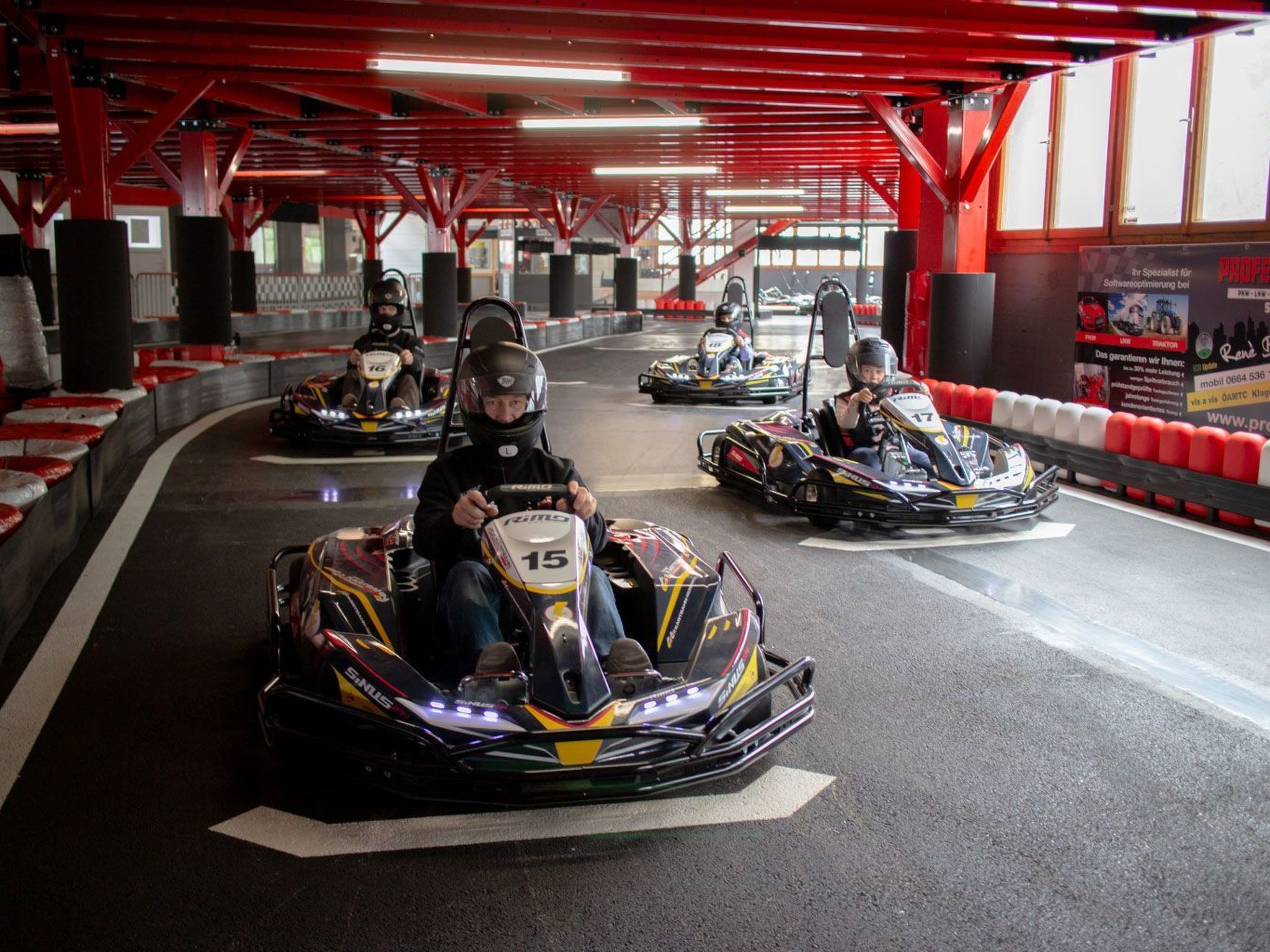 Buche-Image-tags.info