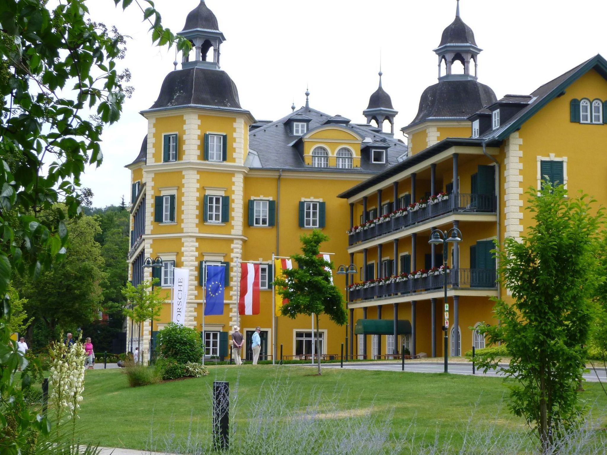 Buche-Image-tags.info