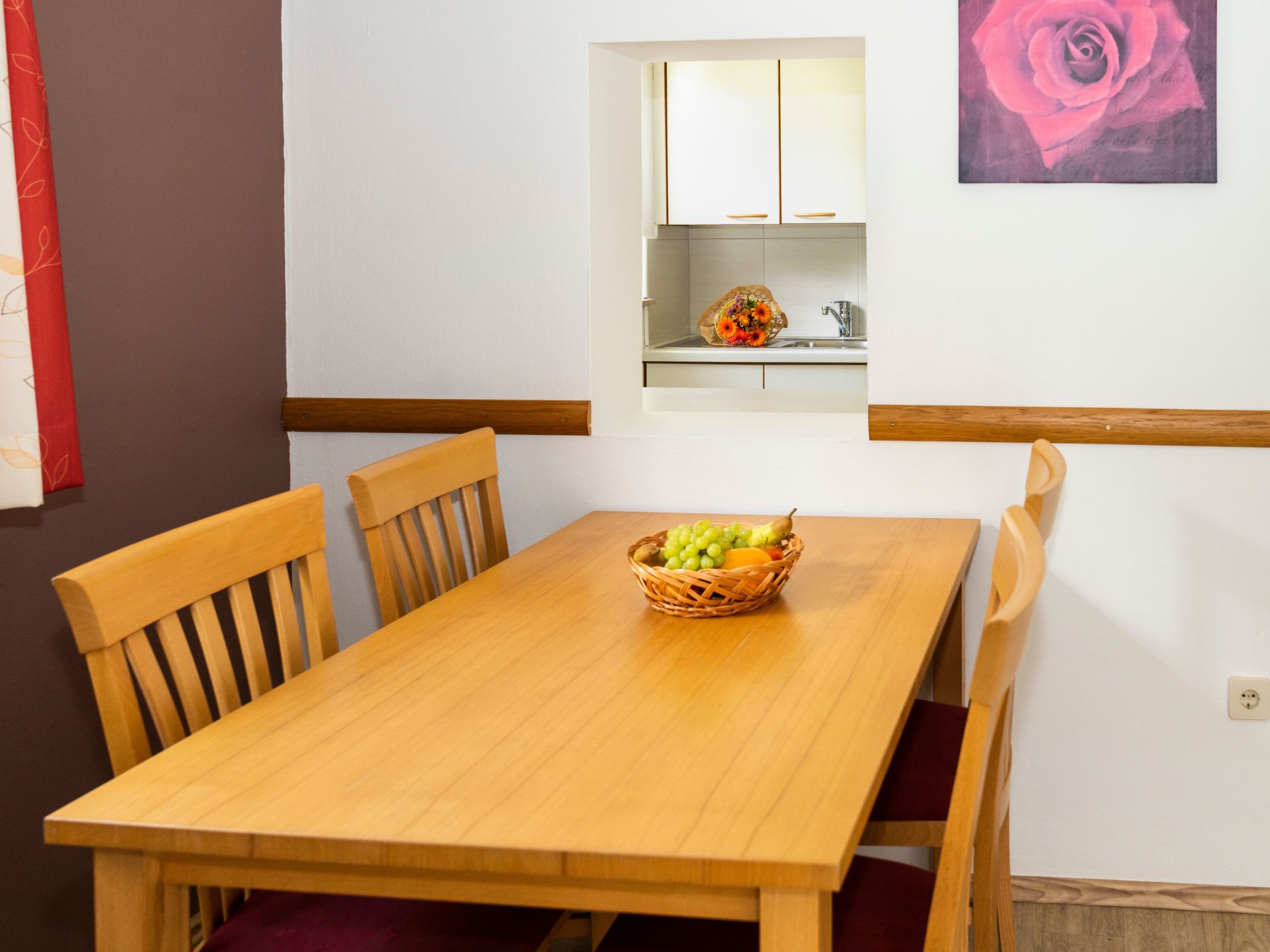 Ahorn-Image-tags.info