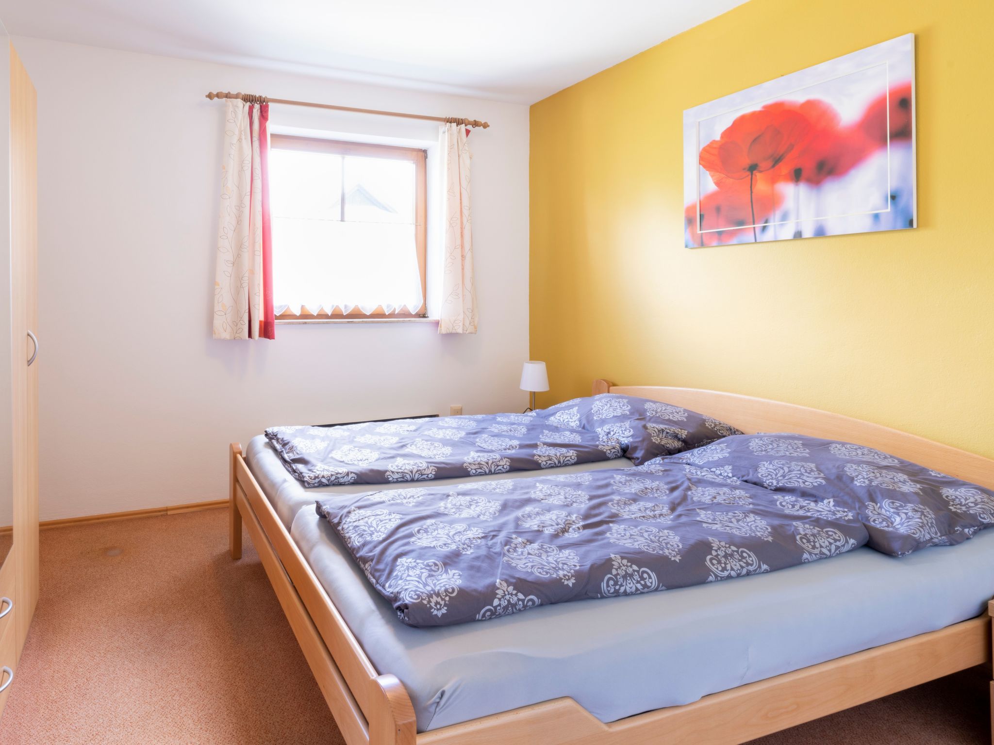 Ahorn-Image-tags.info