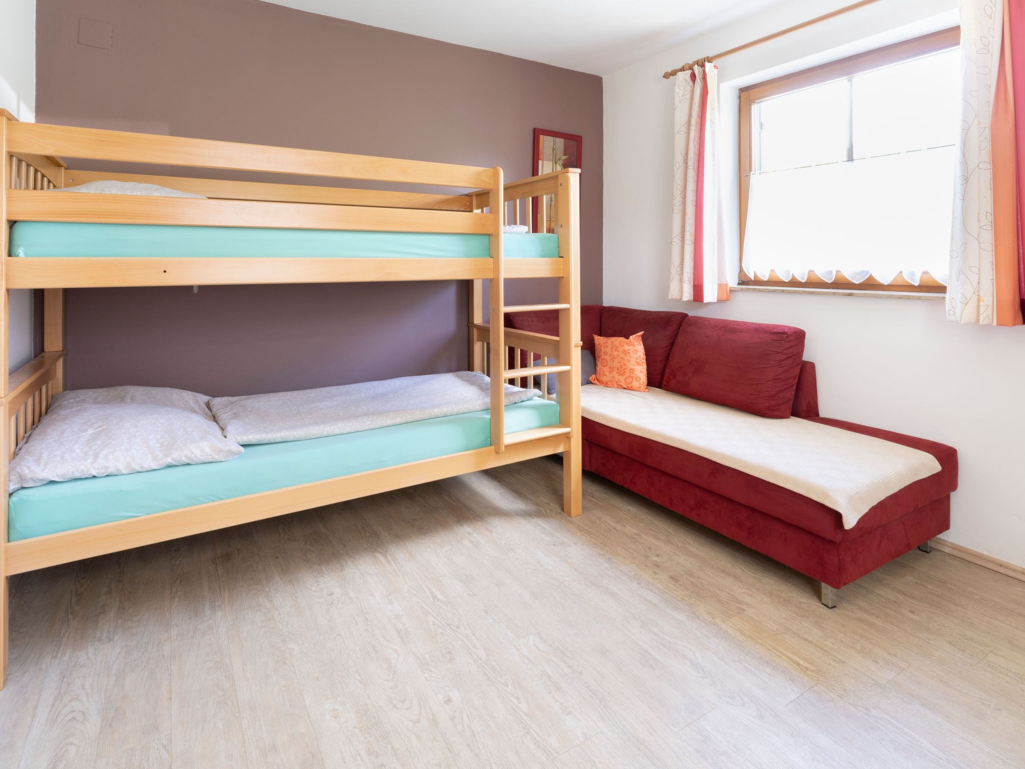 Ahorn-Image-tags.info