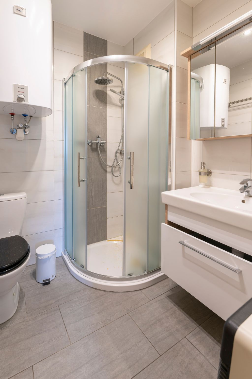 Ahorn-Image-tags.info