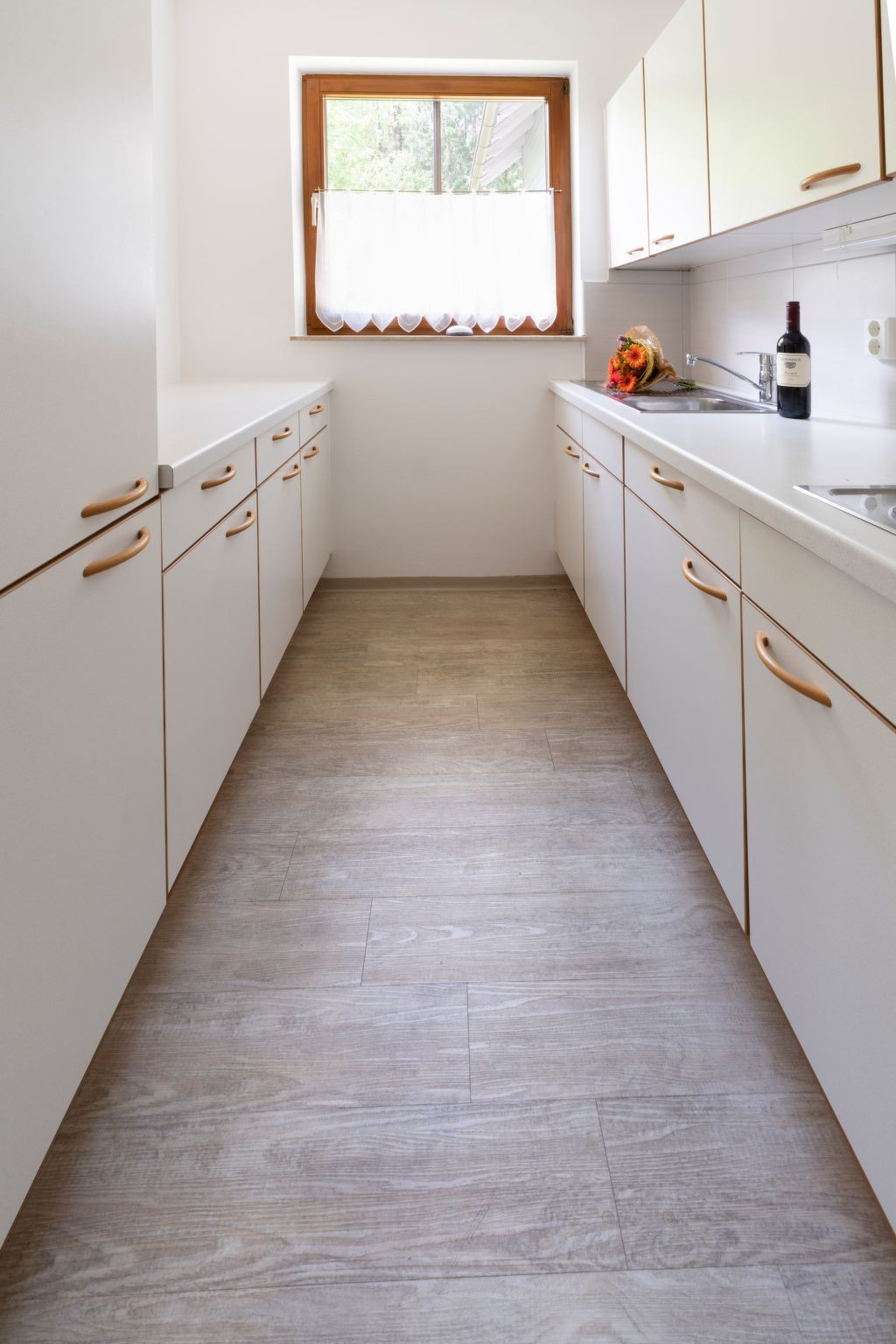 Ahorn-Image-tags.info