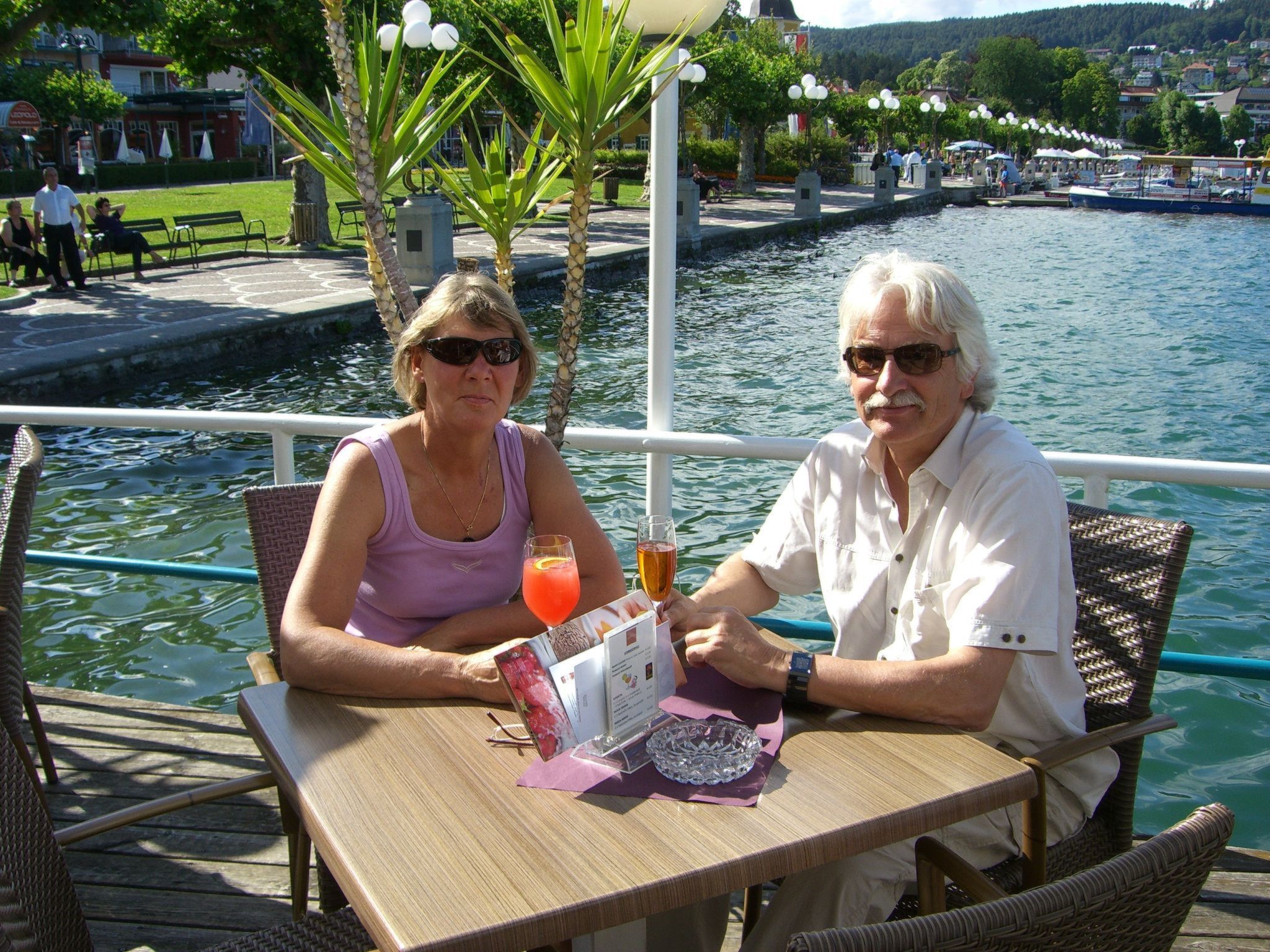 Ahorn-Image-tags.info