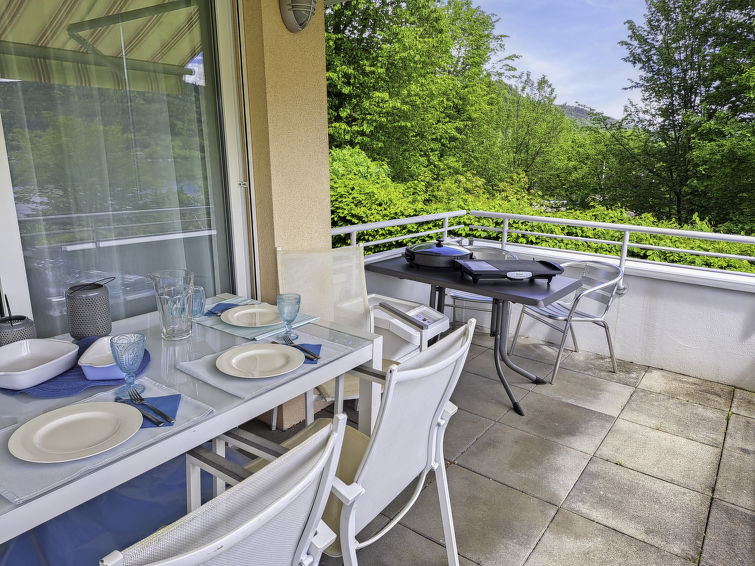 Search and Stay destination Gemeinde Techelsberg am Wörther See, Kärnten - Austria from AU$ 319. Vinzek