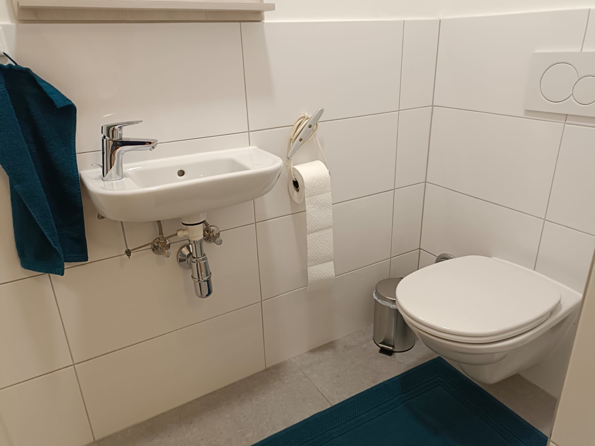 Photo of Luxury Sunrise