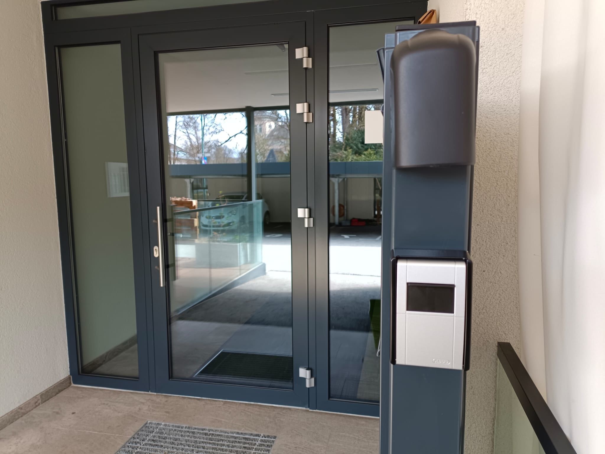 Photo of Luxury Sunrise