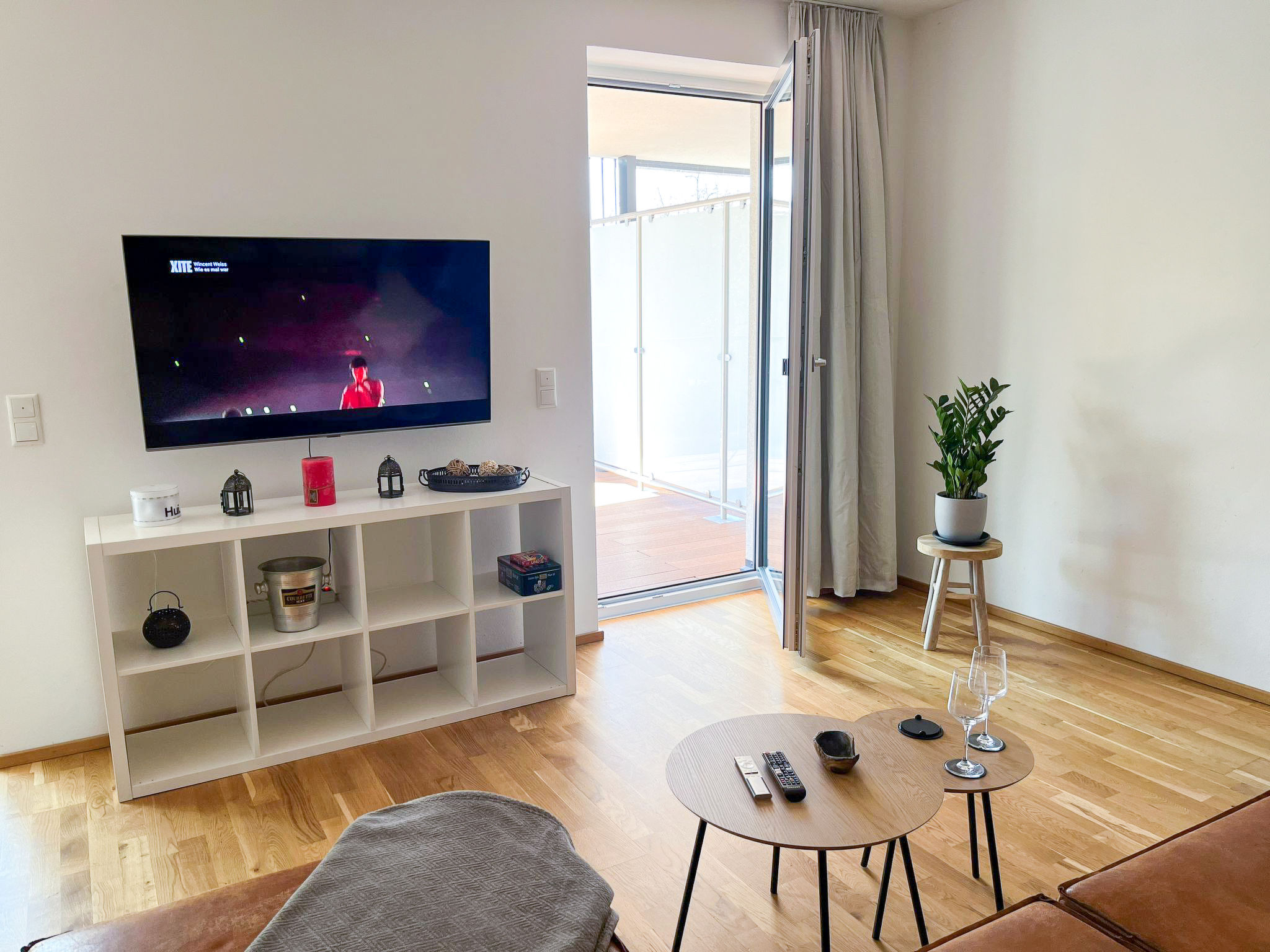 Photo of Luxury Sunrise