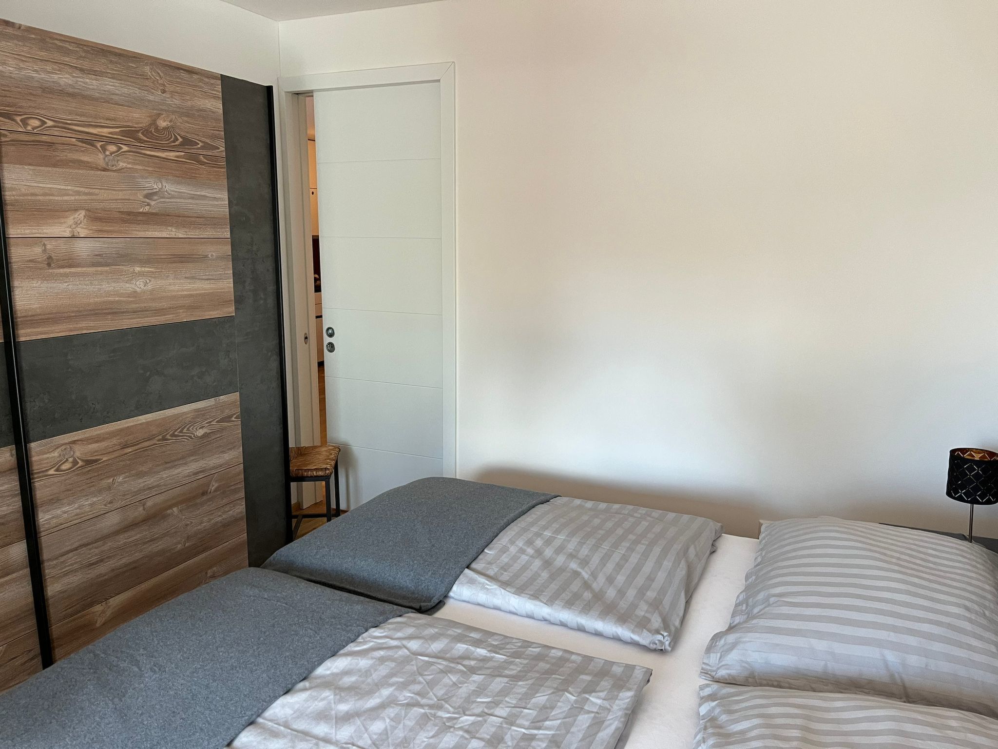 Photo of Luxury Sunrise