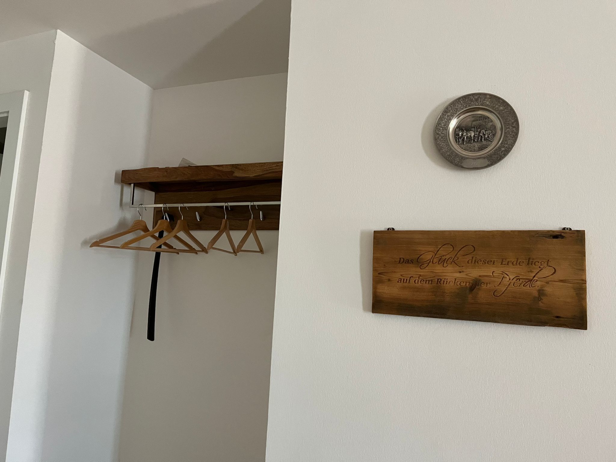 Photo of Luxury Sunrise