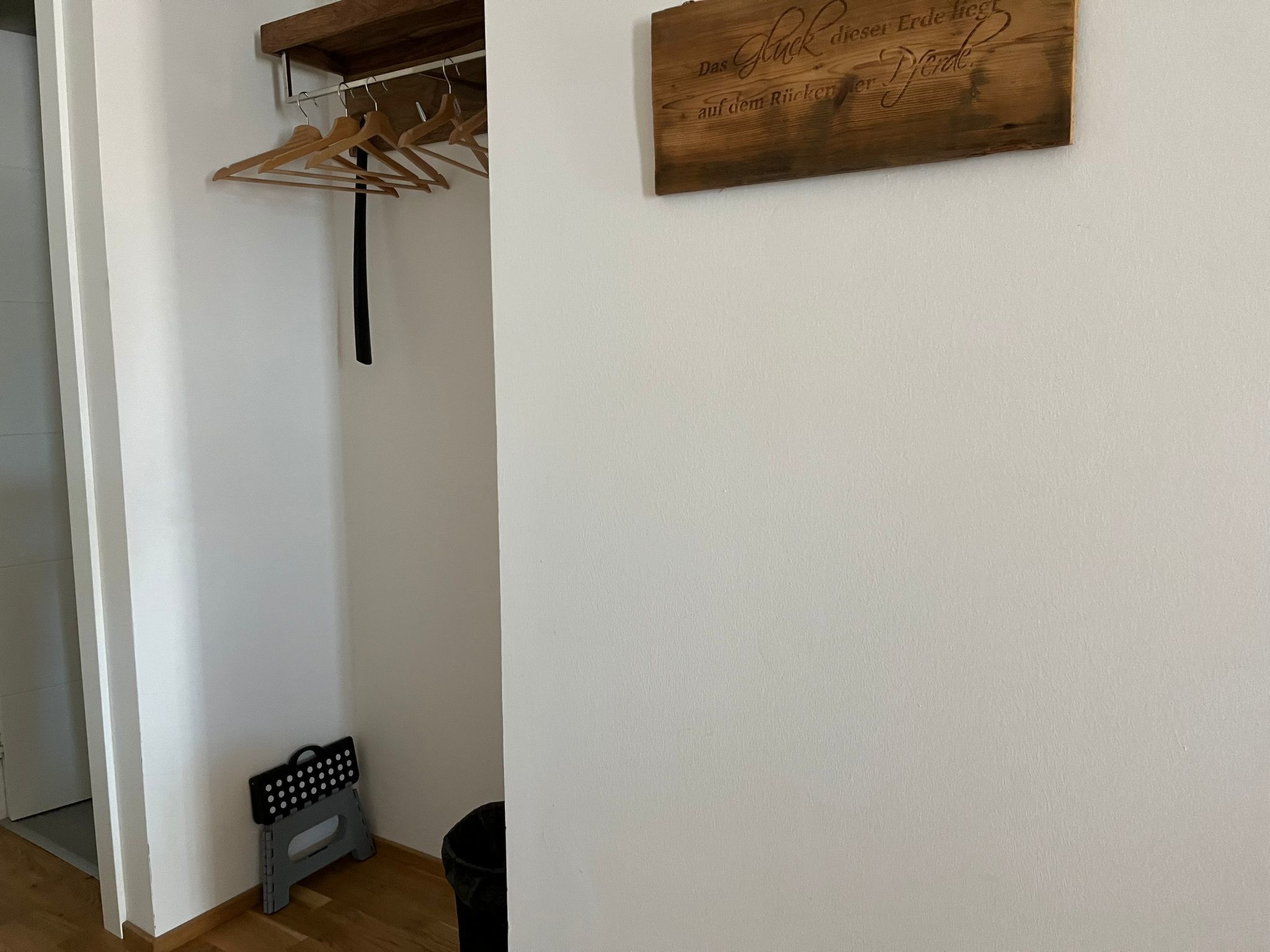 Photo of Luxury Sunrise