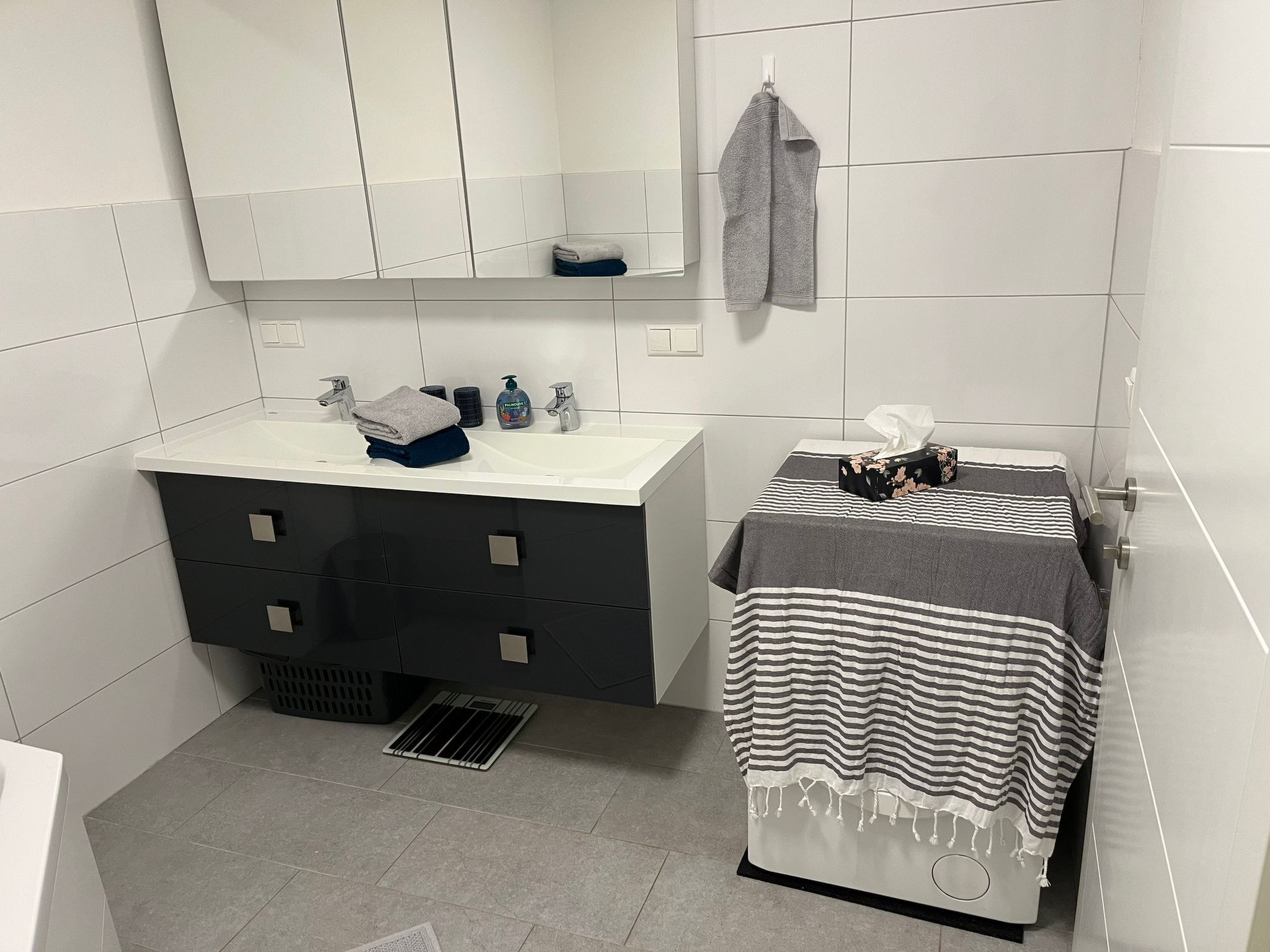 Photo of Luxury Sunrise