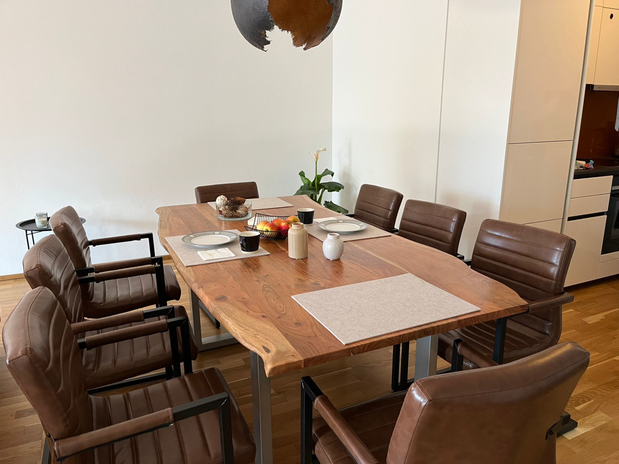 Photo of Luxury Sunrise