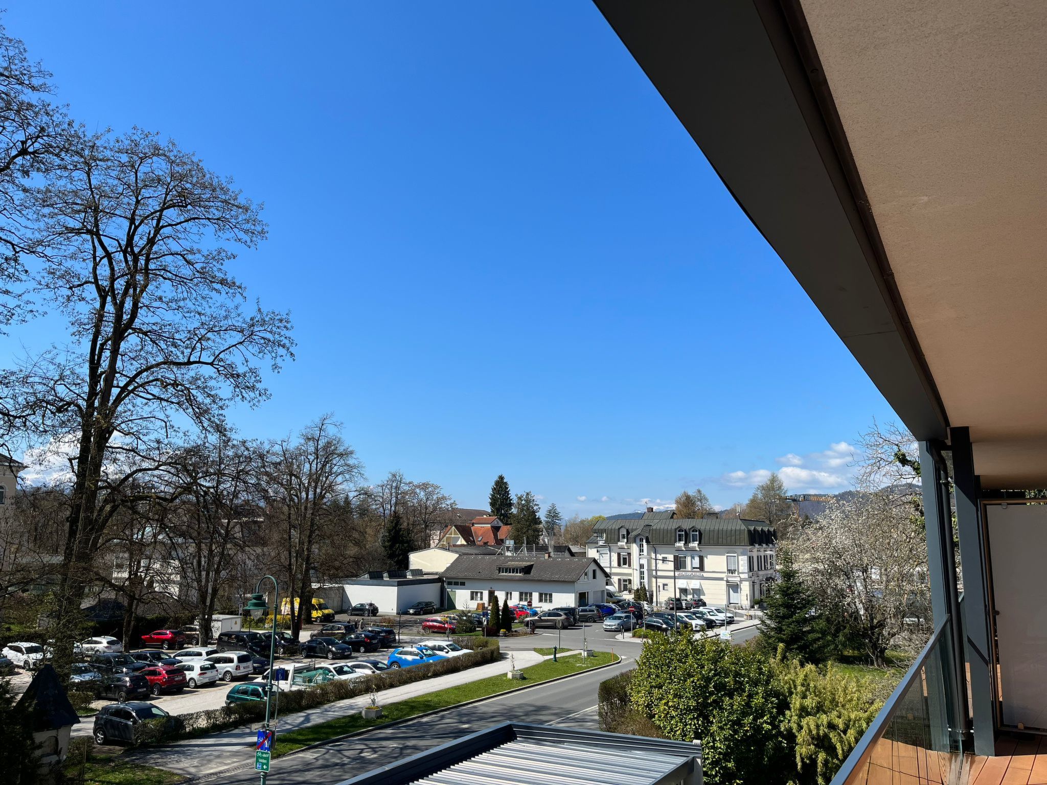 Photo of Luxury Sunrise