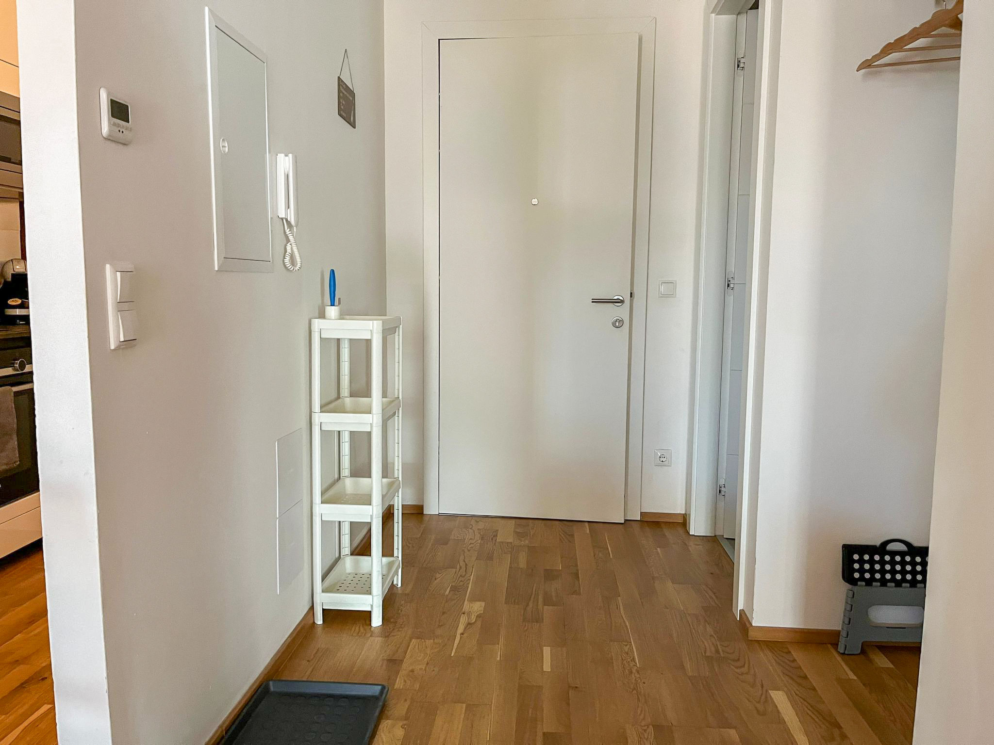 Photo of Luxury Sunrise