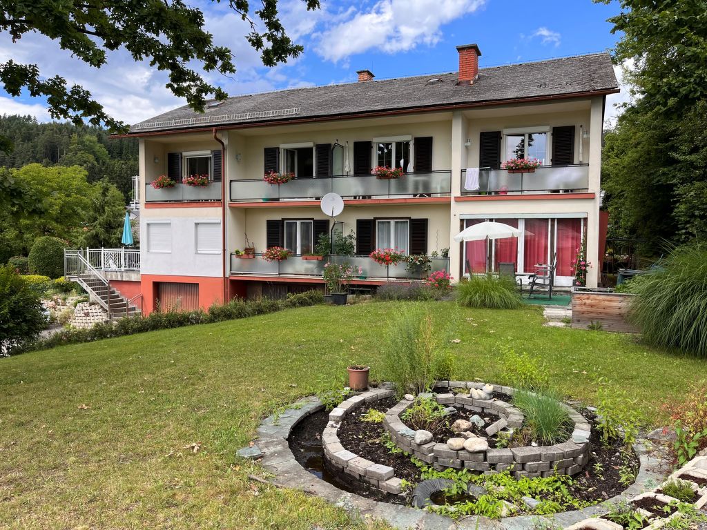 Bild 19