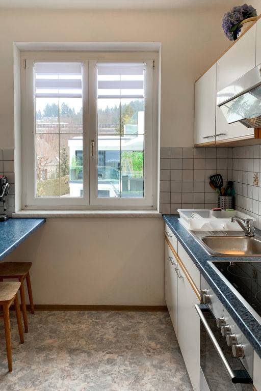 Bild 15