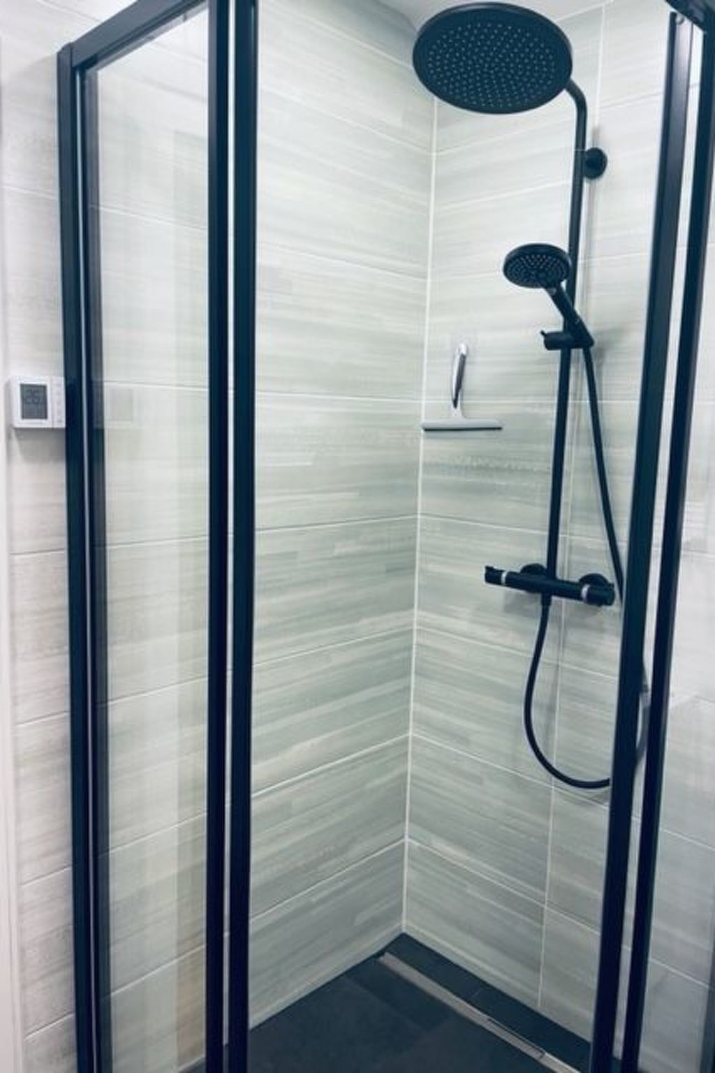 Seedomizil Gaisrücken in Pörtschach