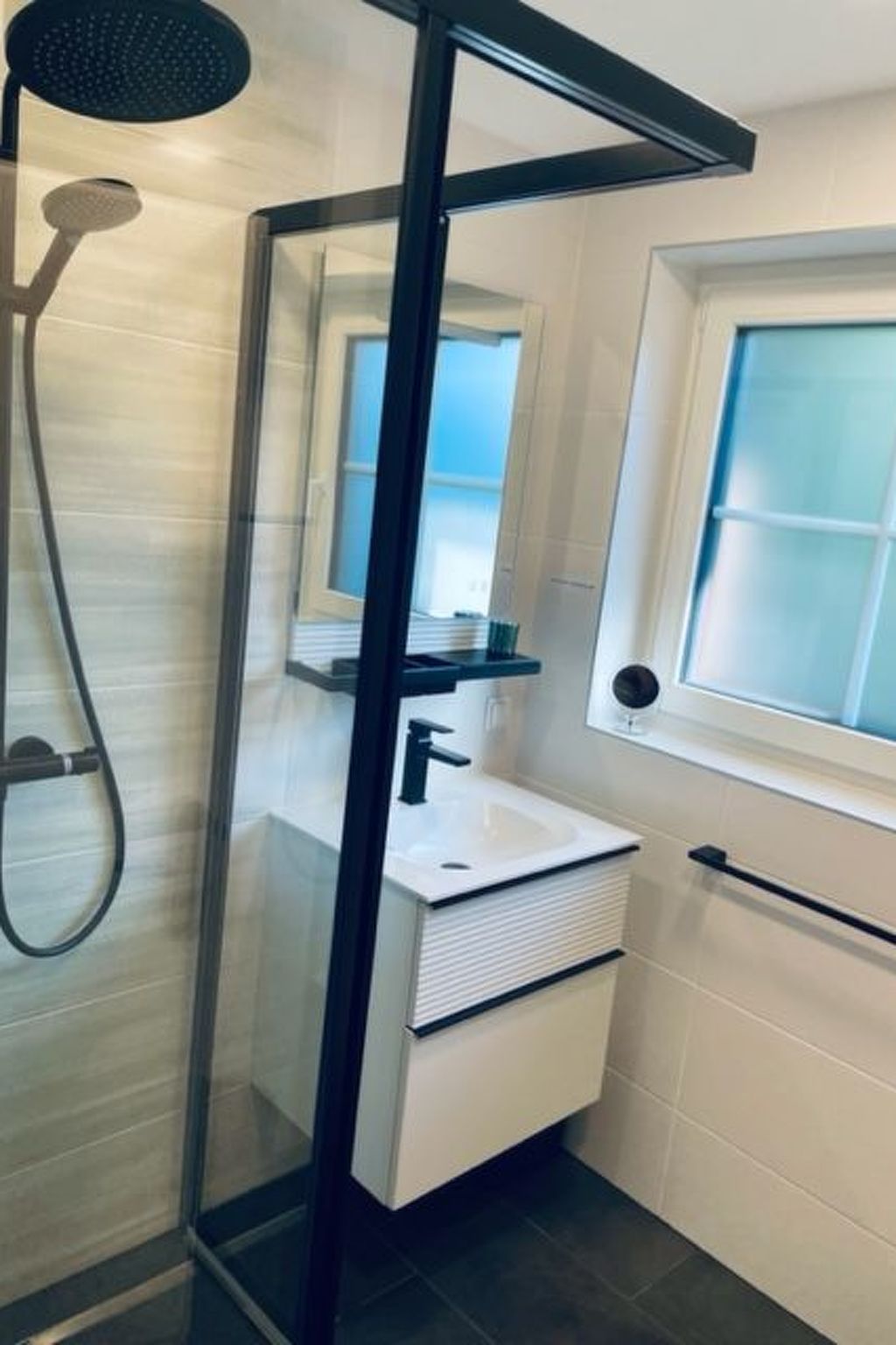 Seedomizil Gaisrücken in Pörtschach-Image-tags.info