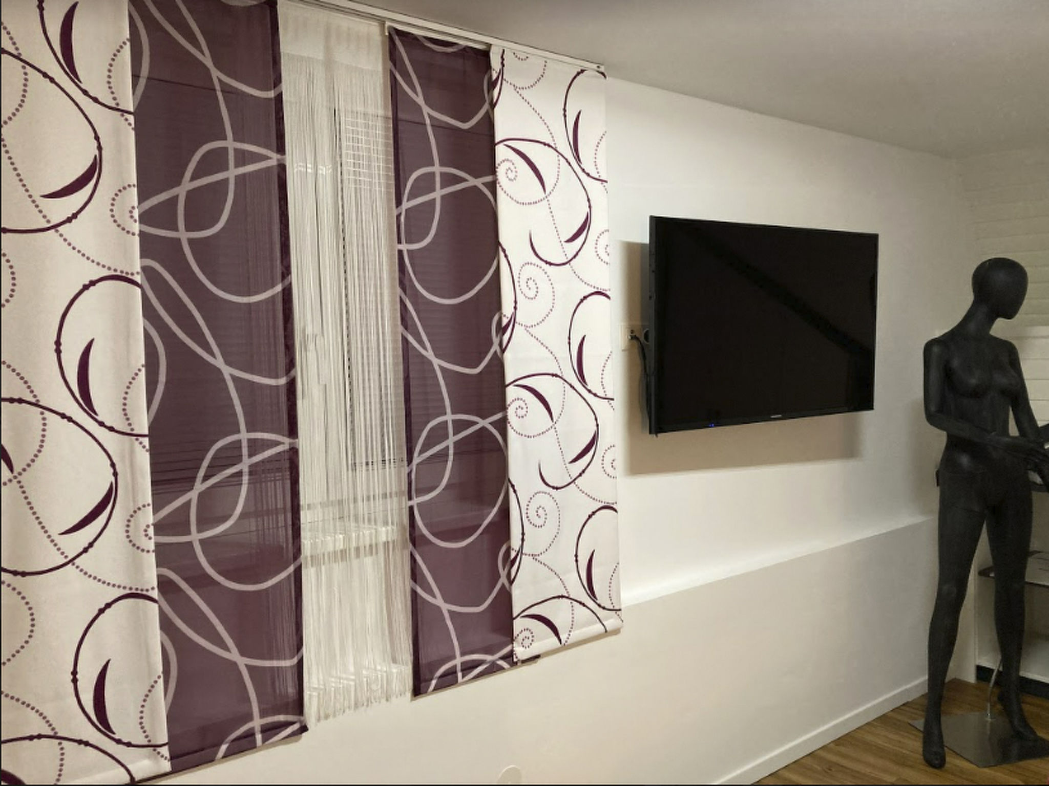 Seedomizil Gaisrücken in Pörtschach-Image-tags.info