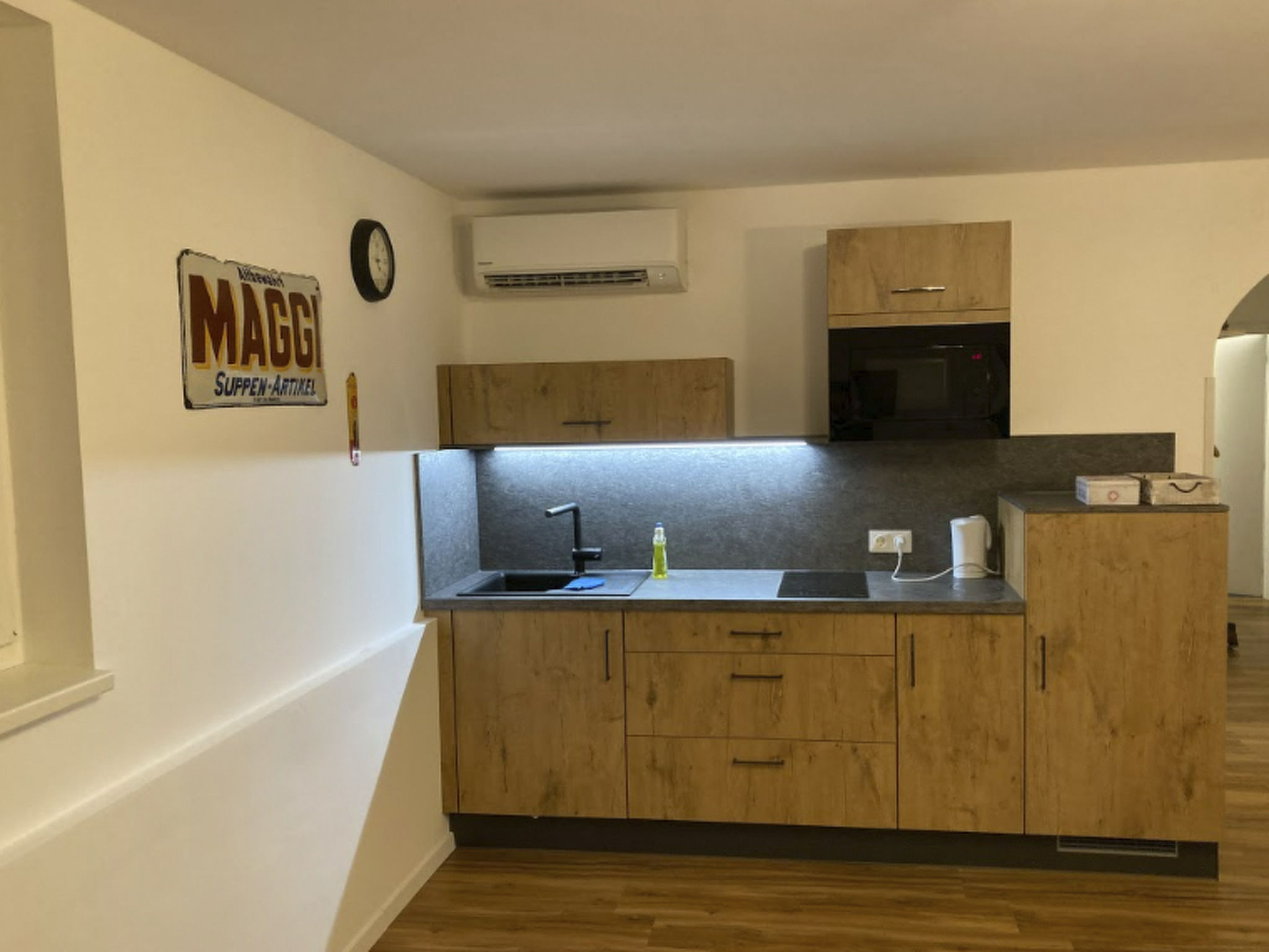 Seedomizil Gaisrücken in Pörtschach-Image-tags.info