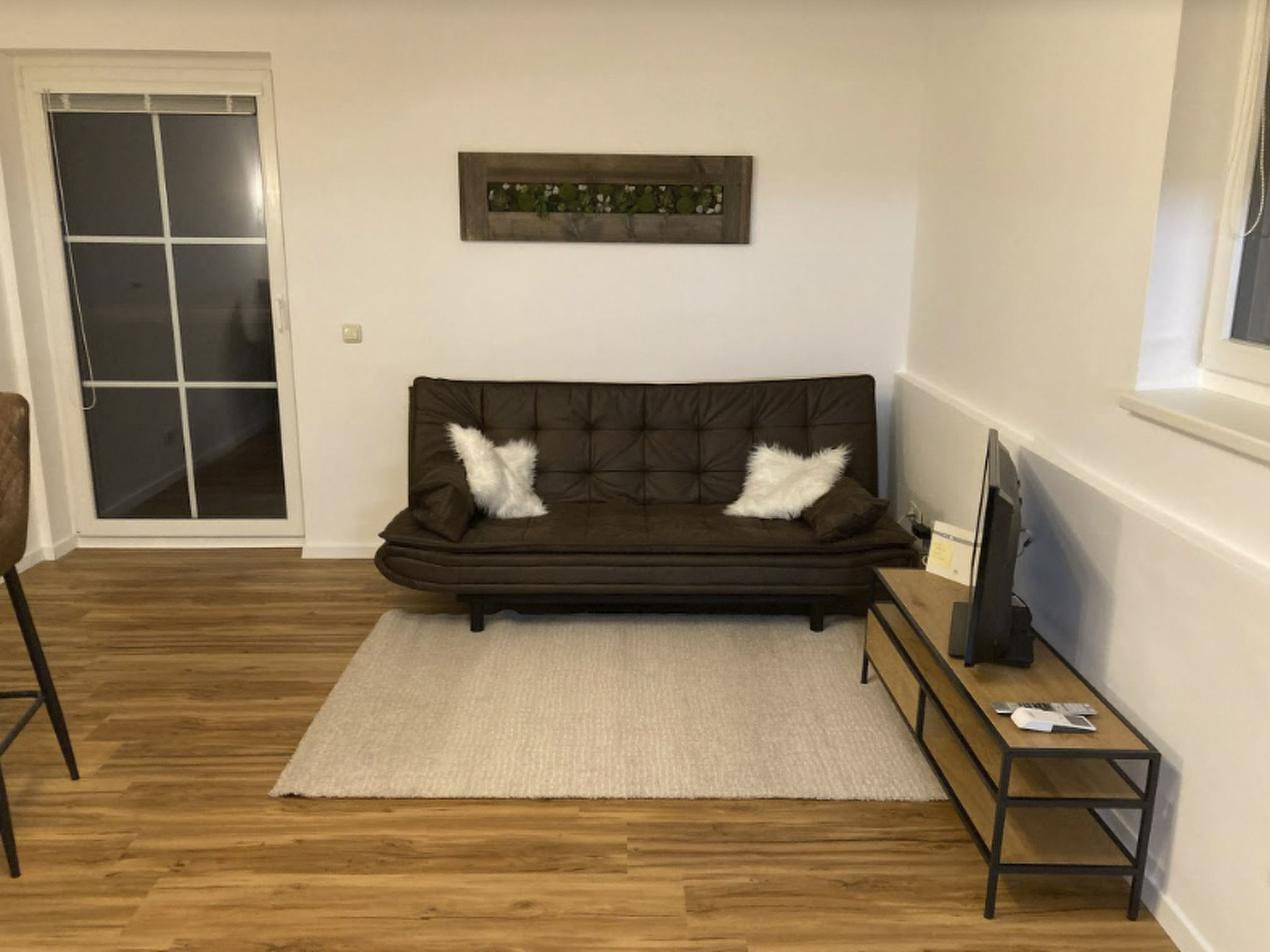 Seedomizil Gaisrücken in Pörtschach-Image-tags.info