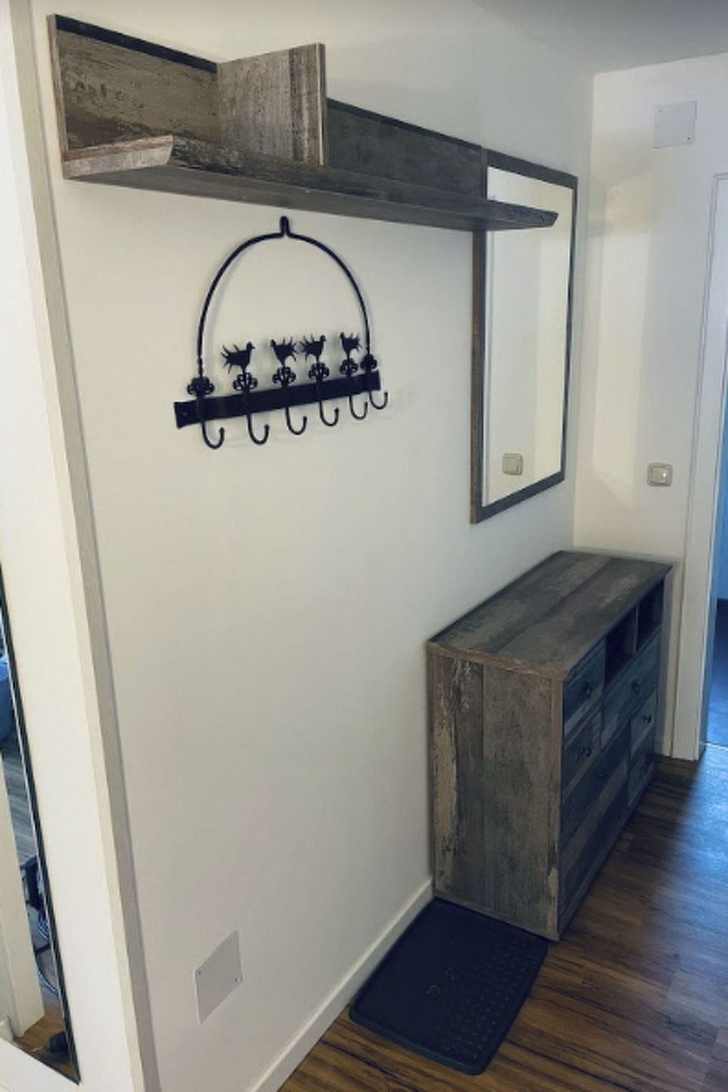 Seedomizil Gaisrücken in Pörtschach-Image-tags.info