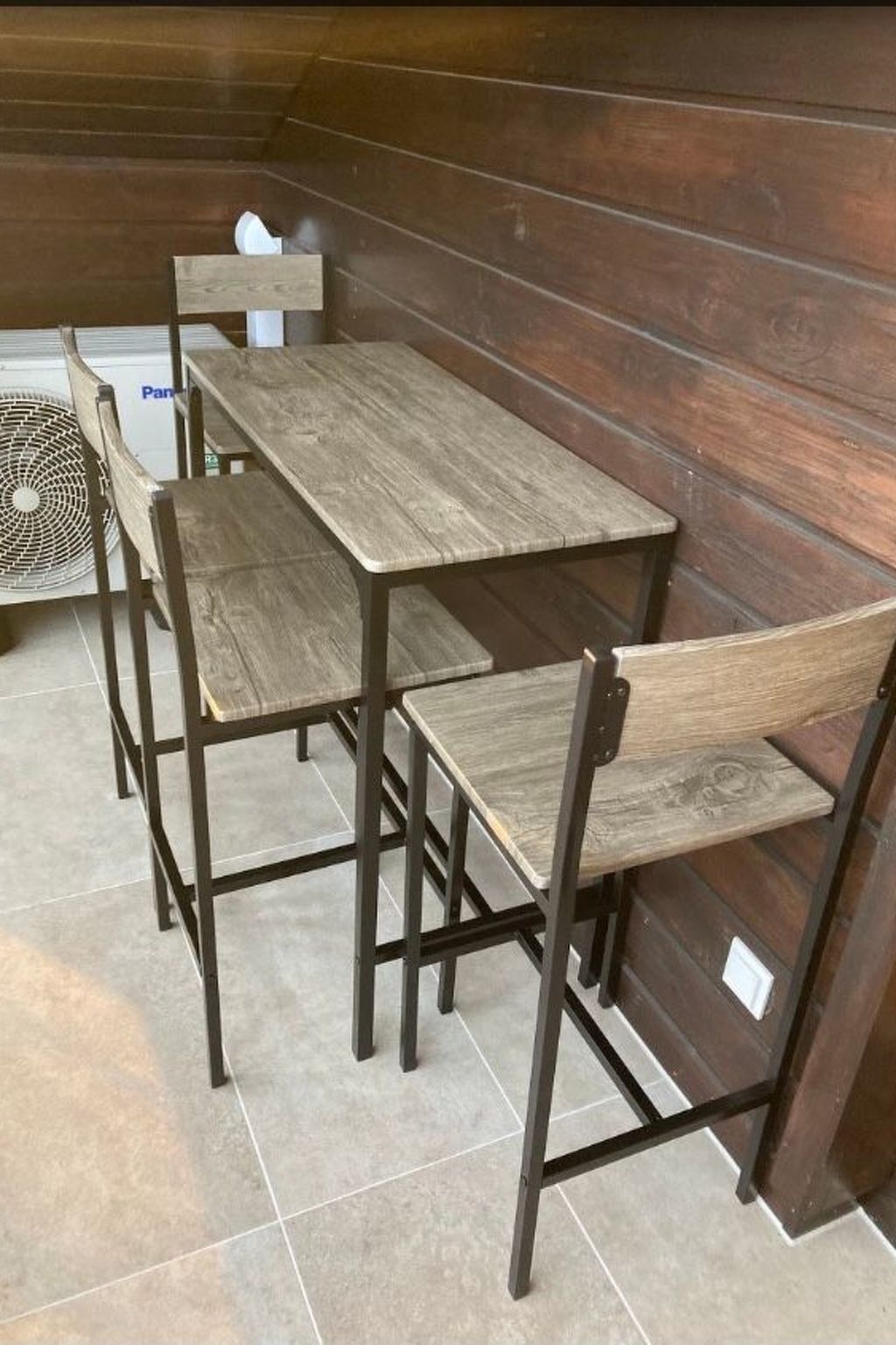 Seedomizil Gaisrücken in Pörtschach-Image-tags.info