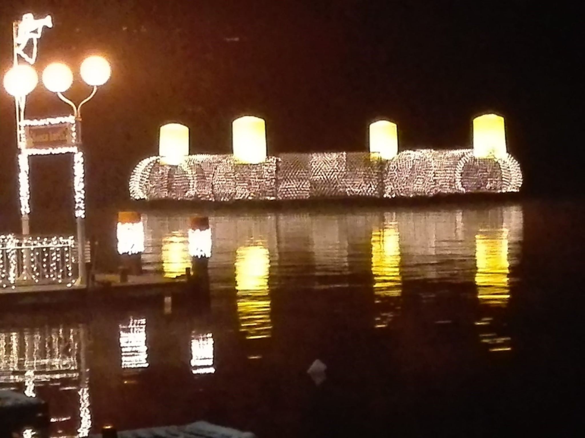 Seedomizil Gaisrücken in Pörtschach-Omgeving