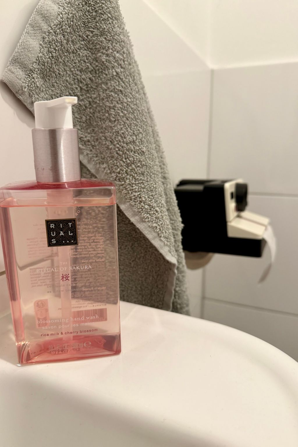 Gartenwohnung-Inside