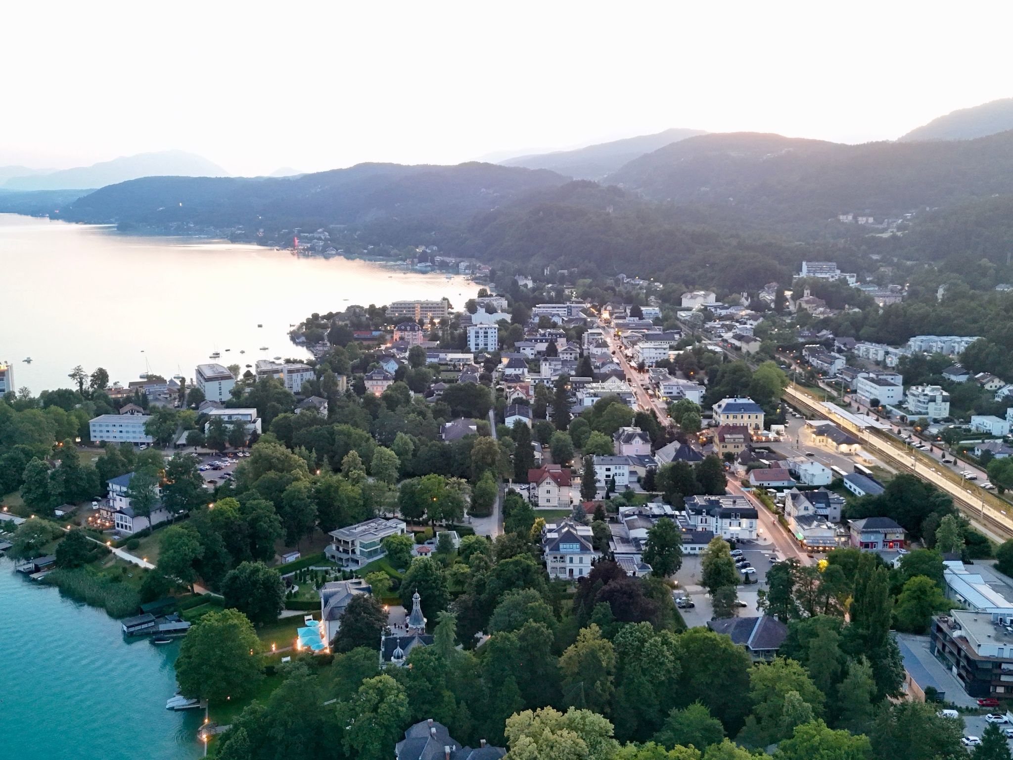 Gartenwohnung-Inside