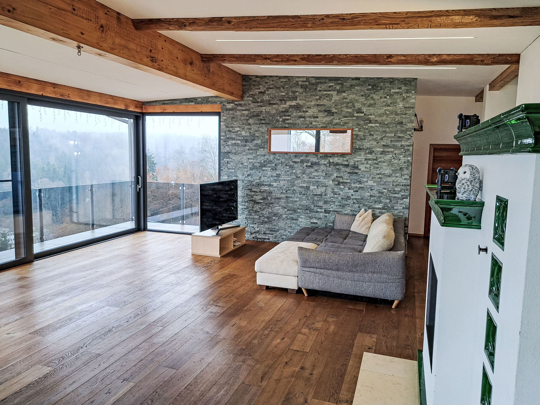 Ruime villa met tuin en bergzicht bij de Wörthersee - foto 5