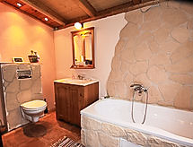 Casa di vacanze Reserl