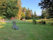 Casa di vacanze Reserl