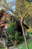 Casa di vacanze Reserl
