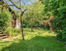 Casa di vacanze Reserl