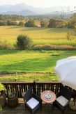 Casa di vacanze Reserl