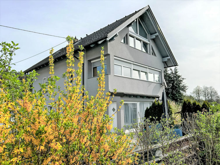 Photo of Appartement Sonnental 1
