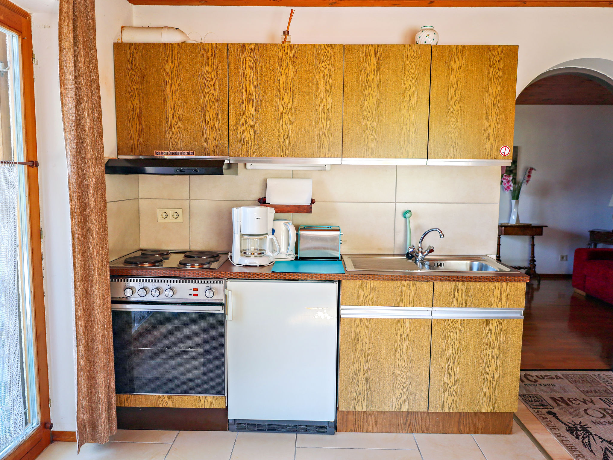 Photo of Ferienwohnung Seeblick 3